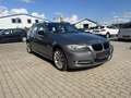 BMW 335 335xi Touring - thumbnail 4