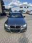 BMW 335 335xi Touring - thumbnail 1