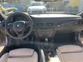 BMW 335 335xi Touring - thumbnail 8