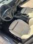 BMW 335 335xi Touring - thumbnail 9
