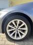 BMW 335 335xi Touring - thumbnail 7