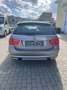 BMW 335 335xi Touring - thumbnail 3