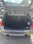 BMW 335 335xi Touring - thumbnail 13