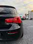 BMW 116 116i Sport, Airco, Keyless, trekhaak+ 12m Garantie Noir - thumbnail 16
