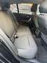 BMW 116 116i Sport, Airco, Keyless, trekhaak+ 12m Garantie Noir - thumbnail 9