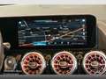 Mercedes-Benz EQA 250 ELECTRICART+NIGHT+19"+PREMIUM+PANO+360 Bleu - thumbnail 24