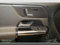 Mercedes-Benz EQA 250 ELECTRICART+NIGHT+19"+PREMIUM+PANO+360 Bleu - thumbnail 20