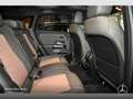 Mercedes-Benz EQA 250 ELECTRICART+NIGHT+19"+PREMIUM+PANO+360 Bleu - thumbnail 12