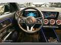 Mercedes-Benz EQA 250 ELECTRICART+NIGHT+19"+PREMIUM+PANO+360 Bleu - thumbnail 13