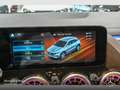 Mercedes-Benz EQA 250 ELECTRICART+NIGHT+19"+PREMIUM+PANO+360 Bleu - thumbnail 23