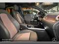 Mercedes-Benz EQA 250 ELECTRICART+NIGHT+19"+PREMIUM+PANO+360 Bleu - thumbnail 6