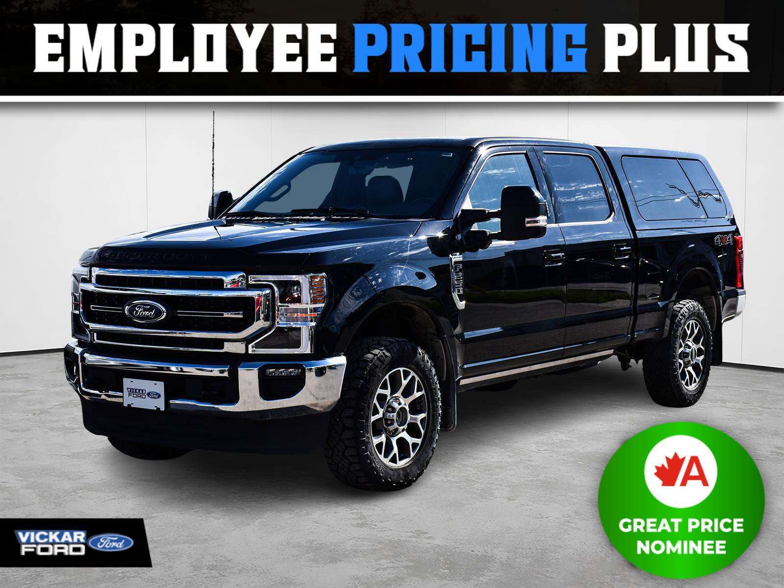 2022 Ford F 250