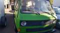 Volkswagen T3 Kombi Wohnmobil/Oldtimer-Zulassung "ohne TÜV" Verde - thumbnail 4