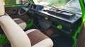 Volkswagen T3 Kombi Wohnmobil/Oldtimer-Zulassung "ohne TÜV" Verde - thumbnail 5