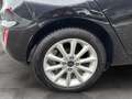 Ford Fiesta Cool & Connect 1.0 Automatik SERVICE NEU Noir - thumbnail 19