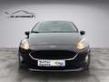 Ford Fiesta Cool & Connect 1.0 Automatik SERVICE NEU Noir - thumbnail 7