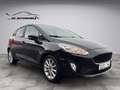 Ford Fiesta Cool & Connect 1.0 Automatik SERVICE NEU Noir - thumbnail 6