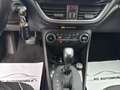 Ford Fiesta Cool & Connect 1.0 Automatik SERVICE NEU Noir - thumbnail 13