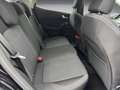 Ford Fiesta Cool & Connect 1.0 Automatik SERVICE NEU Noir - thumbnail 16