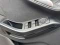 Ford Fiesta Cool & Connect 1.0 Automatik SERVICE NEU Noir - thumbnail 14