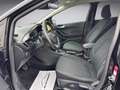Ford Fiesta Cool & Connect 1.0 Automatik SERVICE NEU Noir - thumbnail 8