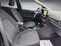 Ford Fiesta Cool & Connect 1.0 Automatik SERVICE NEU Noir - thumbnail 15