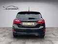 Ford Fiesta Cool & Connect 1.0 Automatik SERVICE NEU Noir - thumbnail 3