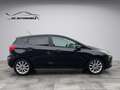 Ford Fiesta Cool & Connect 1.0 Automatik SERVICE NEU Noir - thumbnail 5
