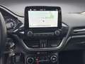 Ford Fiesta Cool & Connect 1.0 Automatik SERVICE NEU Noir - thumbnail 12