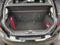 Ford Fiesta Cool & Connect 1.0 Automatik SERVICE NEU Noir - thumbnail 17