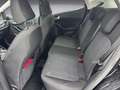 Ford Fiesta Cool & Connect 1.0 Automatik SERVICE NEU Noir - thumbnail 10