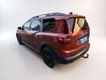 Dacia Jogger Jogger Extreme TCe 110 Extreme Brun - thumbnail 5