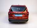 Dacia Jogger Jogger Extreme TCe 110 Extreme Brun - thumbnail 7