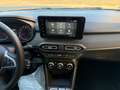 Dacia Jogger Jogger Extreme TCe 110 Extreme Brun - thumbnail 20