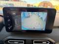 Dacia Jogger Jogger Extreme TCe 110 Extreme Brun - thumbnail 24