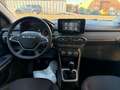 Dacia Jogger Jogger Extreme TCe 110 Extreme Brun - thumbnail 19