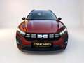 Dacia Jogger Jogger Extreme TCe 110 Extreme Brun - thumbnail 2