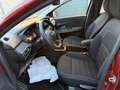 Dacia Jogger Jogger Extreme TCe 110 Extreme Brun - thumbnail 27