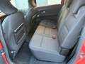 Dacia Jogger Jogger Extreme TCe 110 Extreme Brun - thumbnail 29