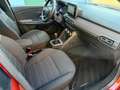 Dacia Jogger Jogger Extreme TCe 110 Extreme Brun - thumbnail 28