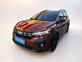 Dacia Jogger Jogger Extreme TCe 110 Extreme Brun - thumbnail 3