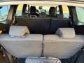 Dacia Jogger Jogger Extreme TCe 110 Extreme Brun - thumbnail 31