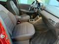 Dacia Jogger Jogger Extreme TCe 110 Extreme Brun - thumbnail 26
