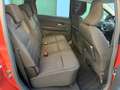 Dacia Jogger Jogger Extreme TCe 110 Extreme Brun - thumbnail 30