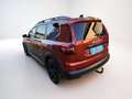 Dacia Jogger Jogger Extreme TCe 110 Extreme Brun - thumbnail 6