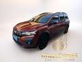 Dacia Jogger Jogger Extreme TCe 110 Extreme Brun - thumbnail 1