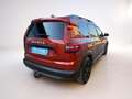 Dacia Jogger Jogger Extreme TCe 110 Extreme Brun - thumbnail 8