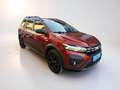 Dacia Jogger Jogger Extreme TCe 110 Extreme Brun - thumbnail 12