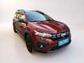 Dacia Jogger Jogger Extreme TCe 110 Extreme Brun - thumbnail 11