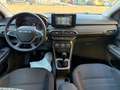 Dacia Jogger Jogger Extreme TCe 110 Extreme Brun - thumbnail 15